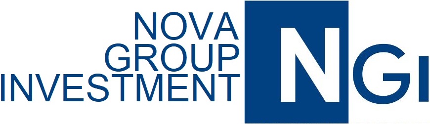 Nova Group Investment